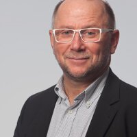 Inredning offentlig miljö. Vice ordförande i Företagarna Stockholms stad