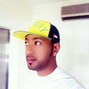 راشد (@081Rashid) Twitter