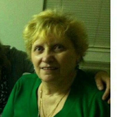 Retired Accountant. Elected Democratic Committee  person. College Grad. Widow