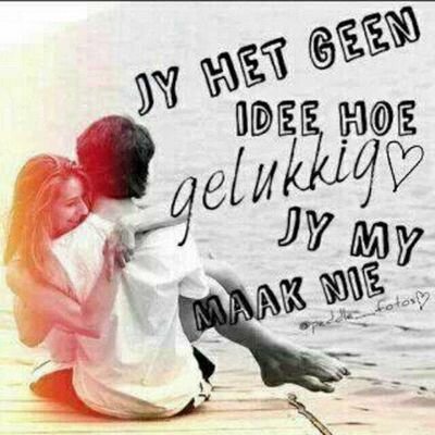 #South Africa ♡ #Somerset-East ♡ #Love ♡