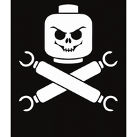 Oxford Startups (@oxford_startups) 's Twitter Profile