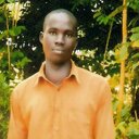 Ronald Bob  - @RonaldBob1 - Twitter