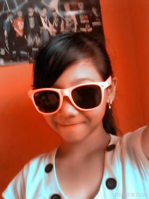 SD N 1 Peguyangan