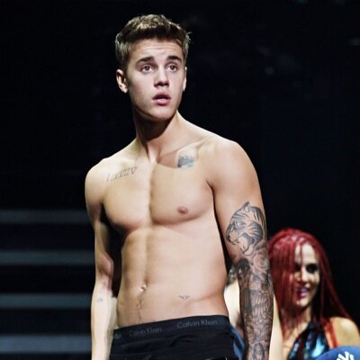 Hey guys I'll do gain tweets. So follow me for gain tweets / just another crazy belieber. | follow my second account @justinbizzfans if u like :)