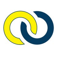 Lecot-Raedschelders (@lecotraedscheld) 's Twitter Profile