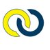 Lecot-Raedschelders (@lecotraedscheld) Twitter profile photo
