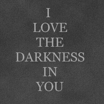 19xx_jmh's profile picture. 