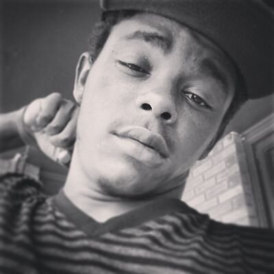 Life is a process, u live...and u learn #TheLordsGift #LakerNation #BroncosNation #YankeeNation  #LiveLoveSMOKE http://t.co/89PX0d4UXf Instagram: CuhzoBit