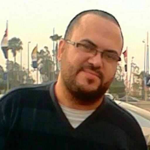 يوما ما باذن الله .. سأركب القطار متوجها الي مكة والقدس ودمشق وبغداد واسطنبول والاندلس