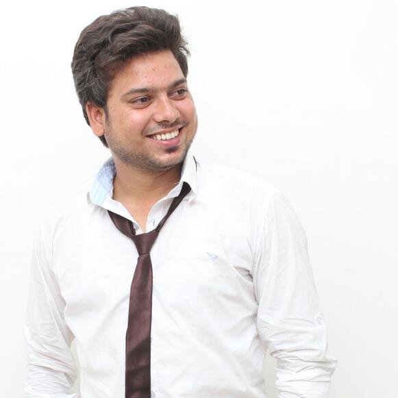 समाज सेवक,
भारत सरकार की सभी योजना का लाभ गांव के हर व्यक्ति तक पहोचा ने का लक्ष्य !