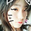 Jun (@08058583362) Twitter