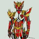 Adrianus joe (@Ajoepm) Twitter