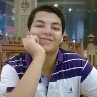 La amistad es lo mas valioso que uno puede tener y si no sabes valorar una amistad estas perdido
