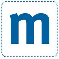 Mumsnet Books(@MumsnetBooks) 's Twitter Profile Photo