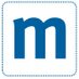 Mumsnet Books (@mumsnetbooks) Twitter profile photo Mumsnet Books (@mumsnetbooks) Twitter profile photo