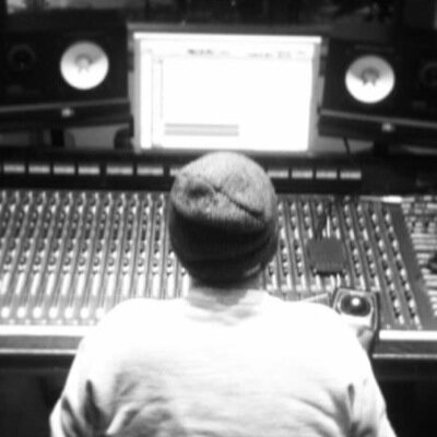 Session drummer, live musician, and private instructor.
