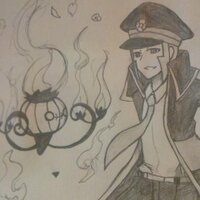 モチボノ不意に浮上 (@mochibonobon) Twitter profile photo