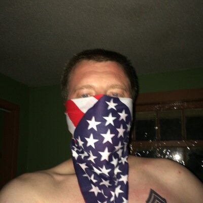 BrianMCooper's profile picture. 