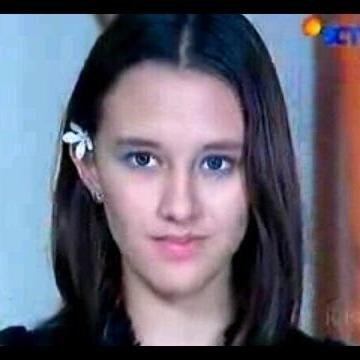15 Januari 2000