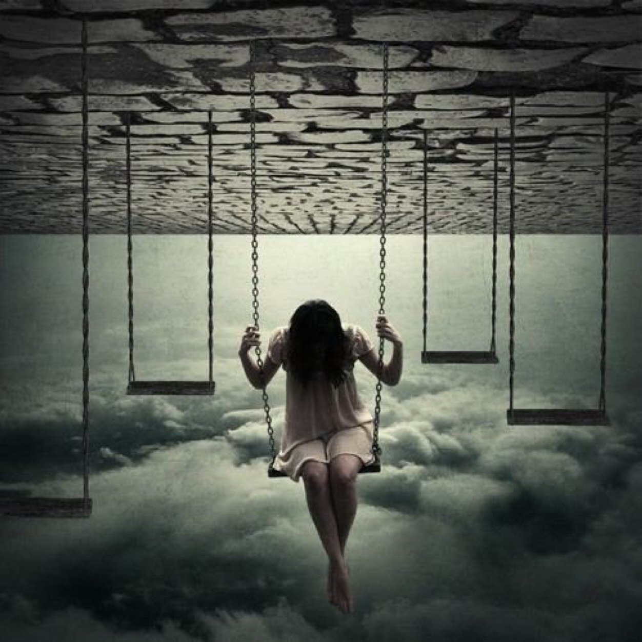 szxyui's profile picture. 想いのままに