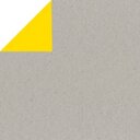 Rob Page - @robpagedesign - Twitter