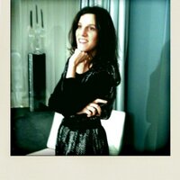 Clara Dufour  (@dufourclara) 's Twitter Profile