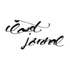 closetjournal's profile picture. Launched on 23rd March 2013
Email: closetjournal.singapore@gmail.com
Mention/ DM us to inquire.