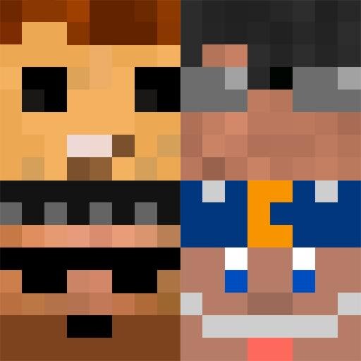 LtdEngageShow Profile Picture