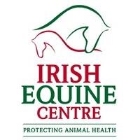 Irish Equine Centre