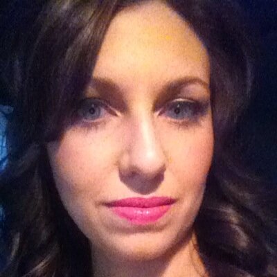 k_ifuller's profile picture. 