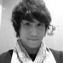 Ronald Cloud - @killeron69 - Twitter