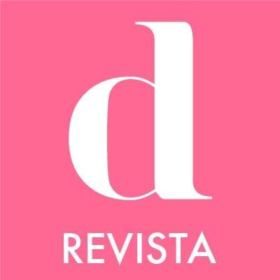 Revista Divinity: moda low cost, belleza DIY y celebs con mucho más estilo