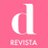 RevistaDivinity's profile image