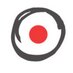 Viaggi Low Cost (@viaggilc) Twitter profile photo Viaggi Low Cost (@viaggilc) Twitter profile photo