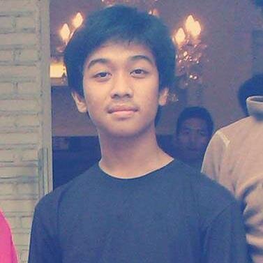 yusufrachhman's profile picture. 