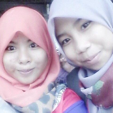 ❥  I jumpe L , terserempak dengan O , V menyibuk ! E pun marah . Y jeles, O pun pujuk . Hey U ? tunggu jap . I LOVE Y0U  ❥ ♥ taken by panda ♥