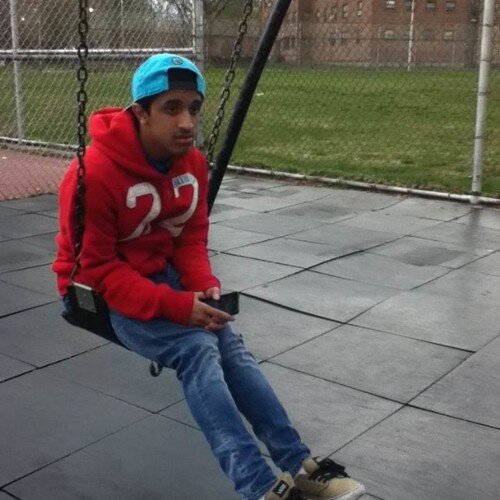 Shortyy196 Profile Picture