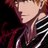 ORP_Mihawk_'s profile image