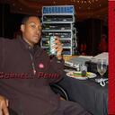 Cornell Penn - @CornellPenn - Twitter