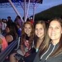 katie tesch - @kmtesch1 - Twitter