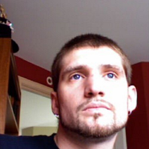 Wad up my name is Ryan I just recently just got out of a realatonship an am currently search for romantic interests