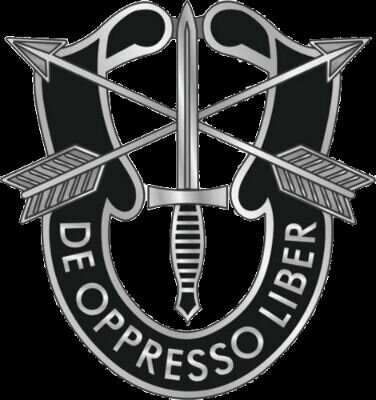When all others fail, we go in to end our enemies once and for all! We stand for all that is justice! All Hail Tbets!!!