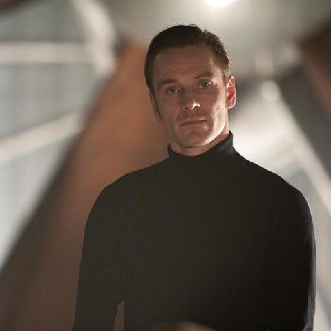 Mutante. {The real enemy is out there. } Charles es el punto entre la ira y la serenidad para mi. #Cherik