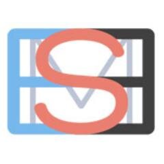 SocioEmocional's profile picture. Máster en Educación SocioEmocional, Psicología Positiva, Coaching Comunicativo, Liderazgo e Innovación para el desarrollo personal y profesional.