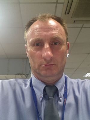 RallyActionLtd's profile picture. Owner and photographer at Rally Action Limited. works at Norbert Dentressangle.