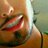 Ahmad827C's profile image