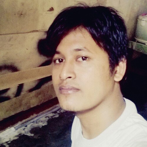 Cah magetan seh kidol kulon dewe