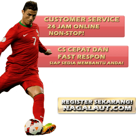AGEN BOLA, AGEN SBOBET, AGEN IBC, AGEN TARUHAN BOLA,SBOBET,IBCBET,TANGKAS,TOGEL, CASINO, JUDI BOLA, AGEN BOLA ONLINE