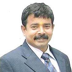 pawan62721's profile picture. advocate 
Allahabad high court bench Lucknow