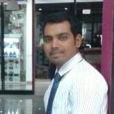 shijith bala
living in oman...
i am verry happy to joinning with you...gud day to all.....